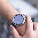 LG : deux nouvelles montres connectées certifiées par la FCC LG : deux nouvelles montres connectées certifiées par la FCC