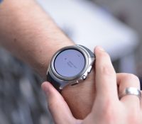 lg-watch-urbane-2e-edition-3g-5