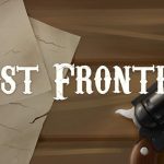 Lost Frontier est la suite spirituelle d&rsquo;Advance Wars, mais dans le Far West