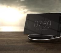 lumignon t3 12