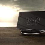 Le Lumigon T3 associe étrangement bien design haut de gamme, étanchéité et caméra nocturne Le Lumigon T3 associe étrangement bien design haut de gamme, étanchéité et caméra nocturne