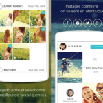 4 alternatives à Slideshow, la nouvelle fonctionnalité de Facebook 4 alternatives à Slideshow, la nouvelle fonctionnalité de Facebook