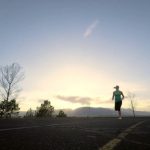 Tuto : Runtastic, Nike+ Running, Endomondo… comment changer d&rsquo;app sans perdre ses données ?
