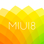 MIUI 8, la ROM chinoise est disponible pour tous et en anglais