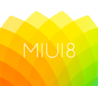 miui-8