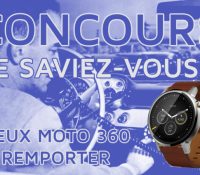 MOTO-360-CONCOURS MOTO-360-CONCOURS