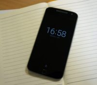 moto-g4-plus-13