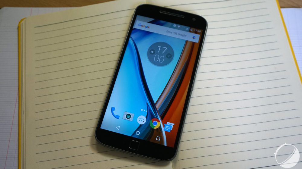 moto-g4-plus-4 moto-g4-plus-4