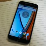 Finalement, le Moto G4 Plus aura bien le droit à Android 8.0 Oreo Finalement, le Moto G4 Plus aura bien le droit à Android 8.0 Oreo