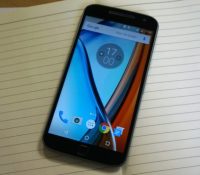 moto-g4-plus-4 moto-g4-plus-4