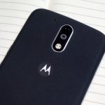 Lenovo Moto G4 et G4+ : où les précommander ? Lenovo Moto G4 et G4+ : où les précommander ?