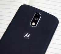moto-g4-plus-8