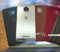 moto mods 1