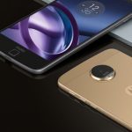 Android 7.0 Nougat est disponible sur le Lenovo Moto Z Android 7.0 Nougat est disponible sur le Lenovo Moto Z