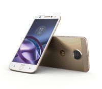 Moto Z Front_Back Combo