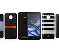 moto z motomods