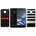 Lenovo Moto Z : de très chers Moto Mods Lenovo Moto Z : de très chers Moto Mods
