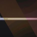 Lenovo Moto Z : trois couleurs et une silhouette svelte dans une nouvelle image en fuite Lenovo Moto Z : trois couleurs et une silhouette svelte dans une nouvelle image en fuite