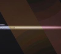 moto z teaser