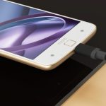 Transformer un casque filaire en casque Bluetooth, c’est possible Transformer un casque filaire en casque Bluetooth, c’est possible