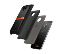 motomods-2