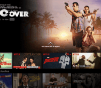 Netflix_20160630_105649