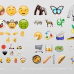 Du bacon, un burrito et le facepalm feront partie de la prochaine fournée d’emojis Du bacon, un burrito et le facepalm feront partie de la prochaine fournée d’emojis