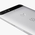 Huawei resignerait avec Google pour un nouveau Nexus