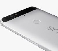 Nexus 6P