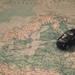 La Norvège est désormais incluse à l’offre roaming de Free Mobile La Norvège est désormais incluse à l’offre roaming de Free Mobile