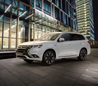 nouveau-outlander-phev-33