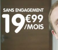 nrj-mobile-forfait-50-Go