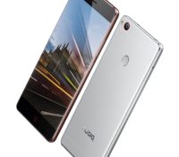 nubia z11