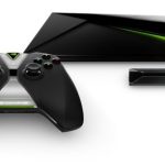 La Shield Android TV de Nvidia supportera bien les contenus 4K de Google Play Films La Shield Android TV de Nvidia supportera bien les contenus 4K de Google Play Films