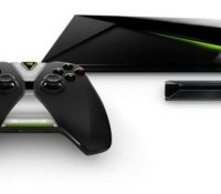 nvidia-shield-android-tv