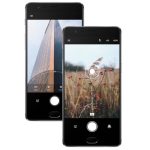 Malgré ses 6 Go de RAM, le OnePlus 3 est moins bon que ses concurrents en multitâche Malgré ses 6 Go de RAM, le OnePlus 3 est moins bon que ses concurrents en multitâche