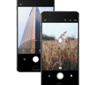 oneplus-3-2