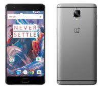oneplus-3