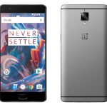 Le OnePlus 3 est victime de son succès : sa vente est suspendue jusqu’à la rentrée Le OnePlus 3 est victime de son succès : sa vente est suspendue jusqu’à la rentrée