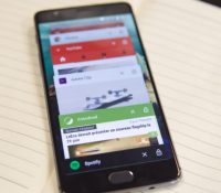OnePlus 3 (2 sur 2)