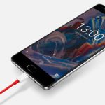 Après un mois d’absence, le OnePlus 3 est de retour Après un mois d’absence, le OnePlus 3 est de retour