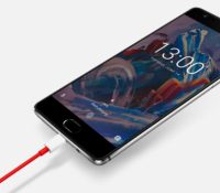 oneplus-3-3