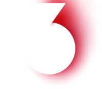 oneplus-3-annonce