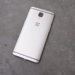 OnePlus 3 : tout ce qu’il faut savoir OnePlus 3 : tout ce qu’il faut savoir