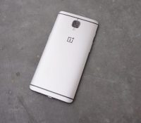oneplus 3 design frandroid test 01