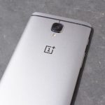 OnePlus 3 : un recovery alternatif et CyanogenMod 13 déjà portés officieusement OnePlus 3 : un recovery alternatif et CyanogenMod 13 déjà portés officieusement