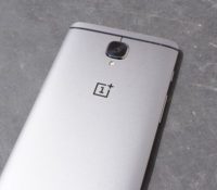 oneplus 3 design frandroid test 10