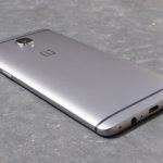 Un OnePlus 3S ou Plus pour résoudre les problèmes du OnePlus 3 ? Un OnePlus 3S ou Plus pour résoudre les problèmes du OnePlus 3 ?