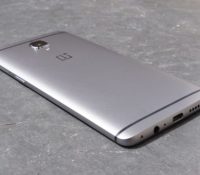 oneplus 3 design frandroid test 12