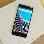 Les OnePlus 3/3T reçoivent leur dernier patch après 3 ans d’un suivi exemplaire Les OnePlus 3/3T reçoivent leur dernier patch après 3 ans d’un suivi exemplaire
